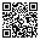 http://www.yunzhikong.cn/new/88640.html
