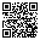 http://www.yunzhikong.cn/new/88642.html
