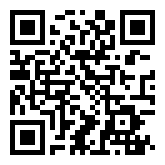 http://www.yunzhikong.cn/new/88644.html