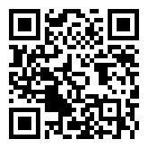 http://www.yunzhikong.cn/new/88645.html