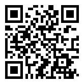 http://www.yunzhikong.cn/new/88648.html
