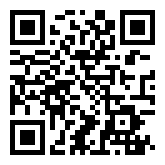 http://www.yunzhikong.cn/new/88649.html
