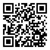 http://www.yunzhikong.cn/new/8865.html