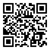 http://www.yunzhikong.cn/new/88650.html