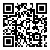 http://www.yunzhikong.cn/new/88651.html