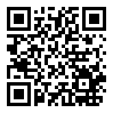 http://www.yunzhikong.cn/new/88652.html