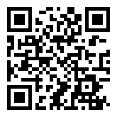 http://www.yunzhikong.cn/new/88653.html