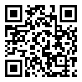 http://www.yunzhikong.cn/new/88654.html