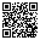 http://www.yunzhikong.cn/new/88655.html