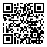 http://www.yunzhikong.cn/new/88656.html