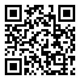 http://www.yunzhikong.cn/new/88657.html