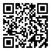 http://www.yunzhikong.cn/new/88658.html