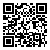 http://www.yunzhikong.cn/new/88659.html