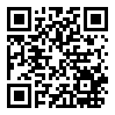 http://www.yunzhikong.cn/new/8866.html