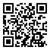http://www.yunzhikong.cn/new/88660.html