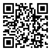 http://www.yunzhikong.cn/new/88661.html