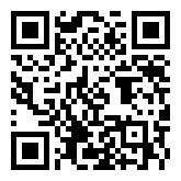 http://www.yunzhikong.cn/new/88662.html