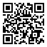 http://www.yunzhikong.cn/new/88664.html