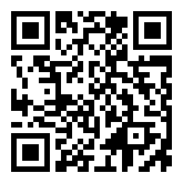 http://www.yunzhikong.cn/new/88665.html