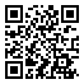 http://www.yunzhikong.cn/new/88666.html
