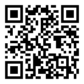 http://www.yunzhikong.cn/new/8867.html