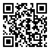 http://www.yunzhikong.cn/new/88670.html