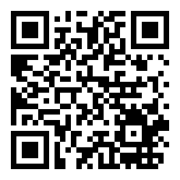 http://www.yunzhikong.cn/new/88671.html