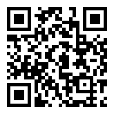 http://www.yunzhikong.cn/new/88672.html