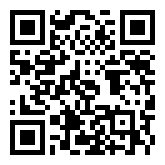 http://www.yunzhikong.cn/new/88673.html