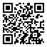 http://www.yunzhikong.cn/new/88674.html