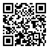 http://www.yunzhikong.cn/new/88676.html