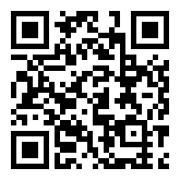 http://www.yunzhikong.cn/new/88677.html