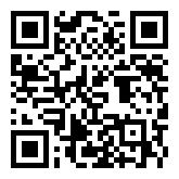 http://www.yunzhikong.cn/new/88678.html