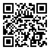 http://www.yunzhikong.cn/new/88679.html