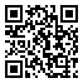http://www.yunzhikong.cn/new/8868.html