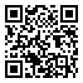 http://www.yunzhikong.cn/new/88680.html