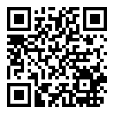 http://www.yunzhikong.cn/new/88681.html