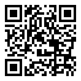 http://www.yunzhikong.cn/new/88682.html