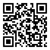 http://www.yunzhikong.cn/new/88683.html