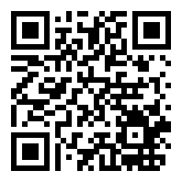 http://www.yunzhikong.cn/new/88684.html