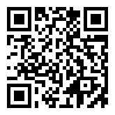 http://www.yunzhikong.cn/new/88685.html