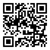 http://www.yunzhikong.cn/new/88687.html