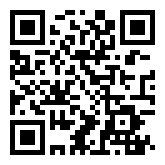 http://www.yunzhikong.cn/new/88688.html