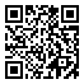 http://www.yunzhikong.cn/new/88689.html