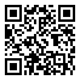http://www.yunzhikong.cn/new/8869.html