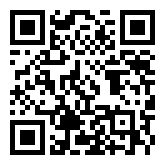 http://www.yunzhikong.cn/new/88690.html