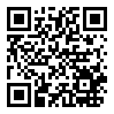 http://www.yunzhikong.cn/new/88691.html