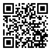 http://www.yunzhikong.cn/new/88693.html