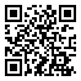 http://www.yunzhikong.cn/new/88694.html