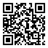 http://www.yunzhikong.cn/new/88695.html